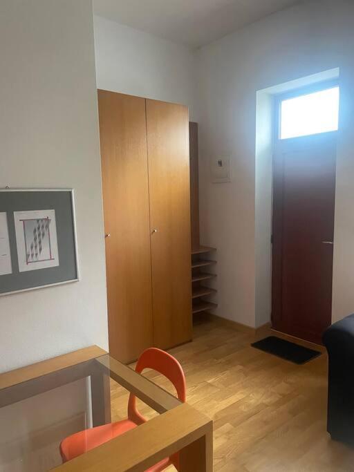 Apartman Pistacia Priame Centrum Bb Banská Bystrica Exterior photo