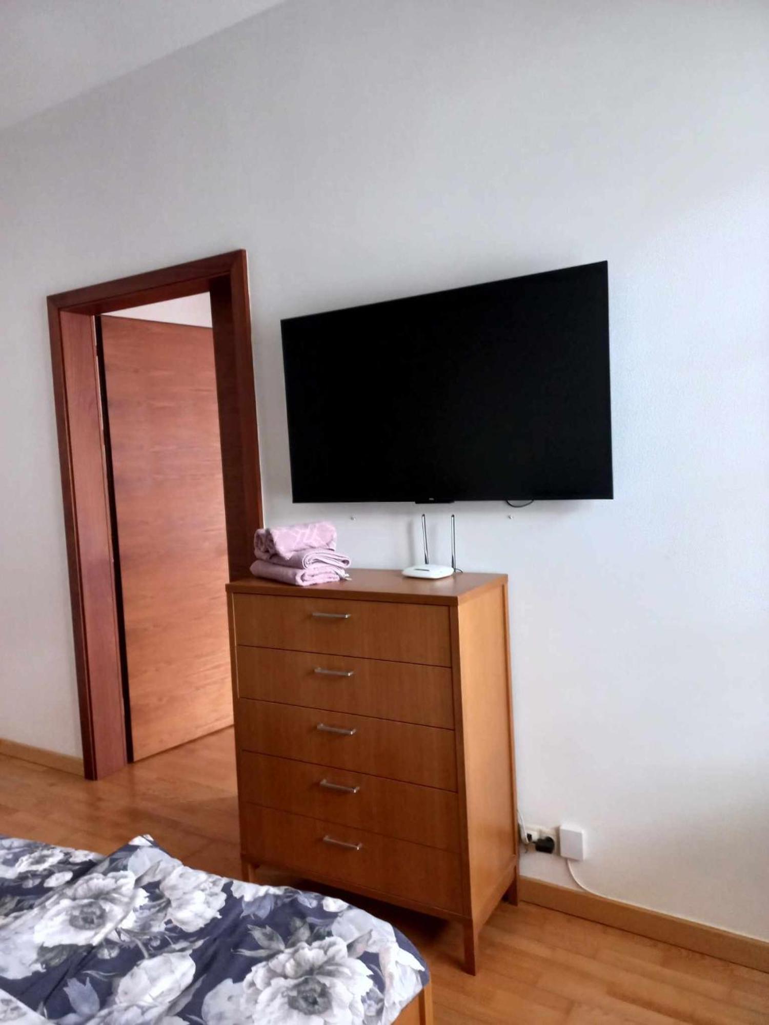 Apartman Pistacia Priame Centrum Bb Banská Bystrica Exterior photo