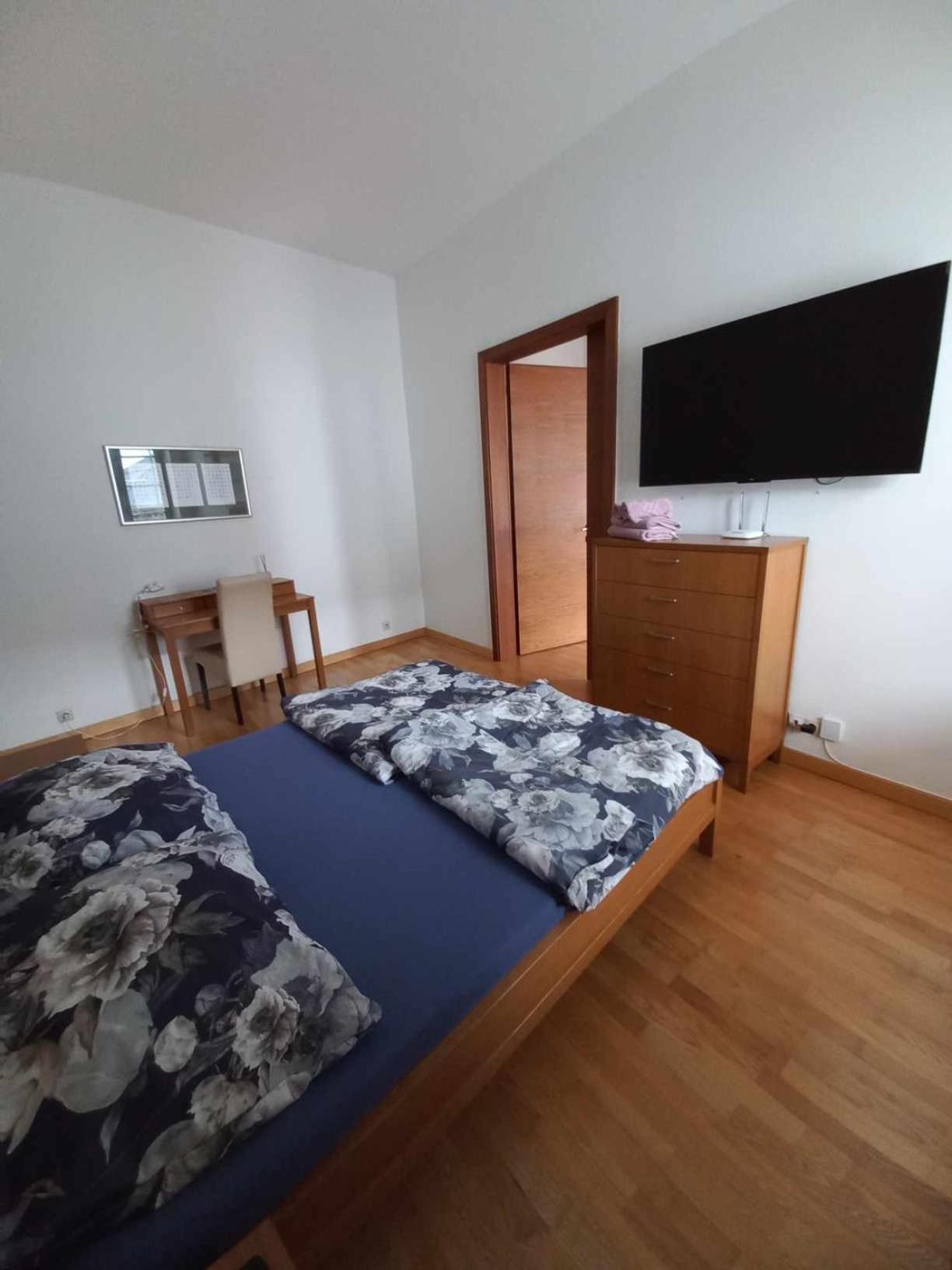 Apartman Pistacia Priame Centrum Bb Banská Bystrica Exterior photo