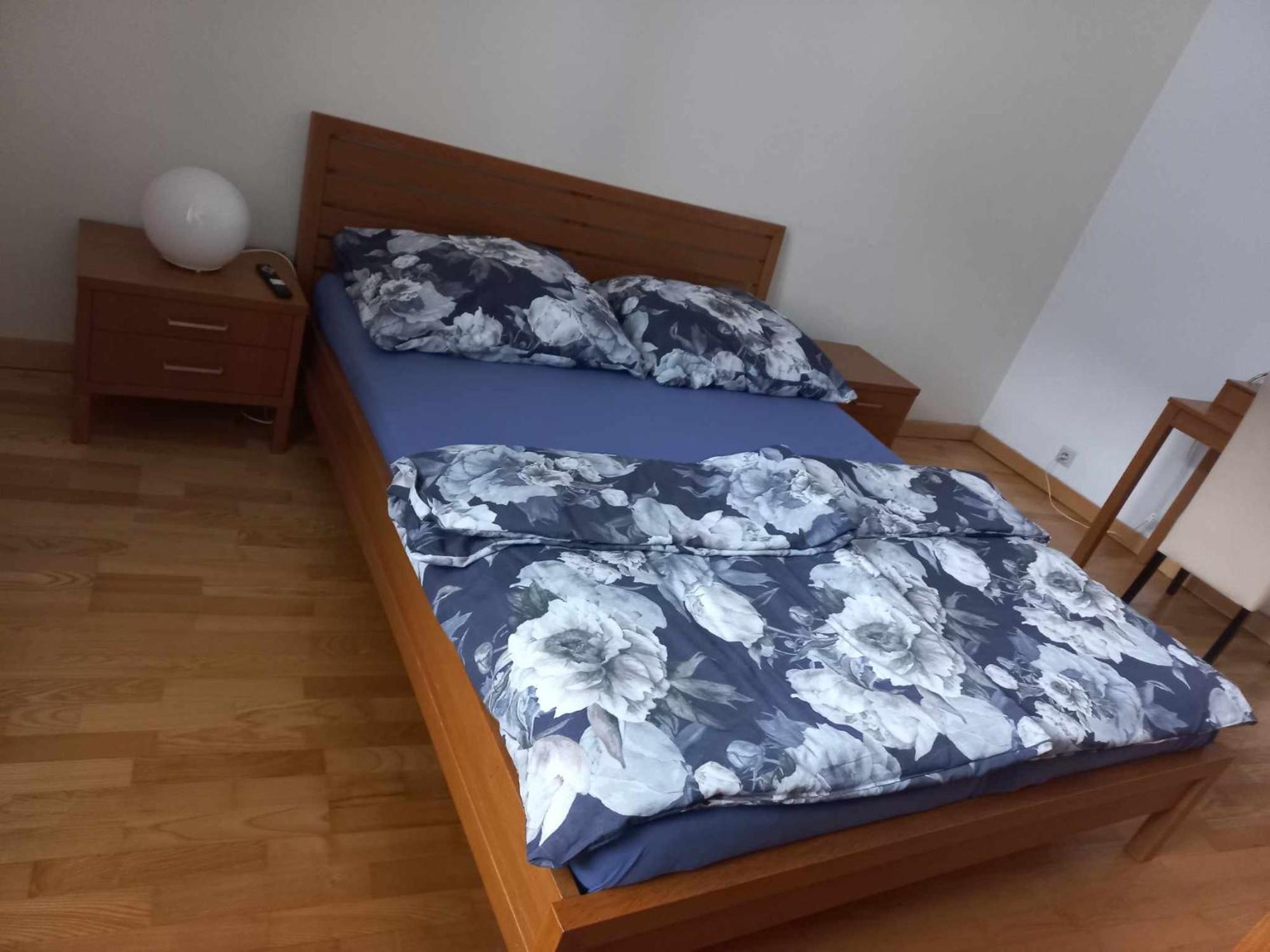 Apartman Pistacia Priame Centrum Bb Banská Bystrica Exterior photo